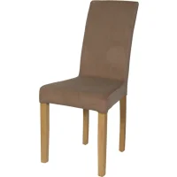 Стул Бартон 1