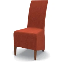Стул Бартон 2