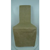 Стул Бартон 3