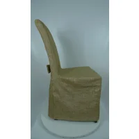 Стул Бартон 3
