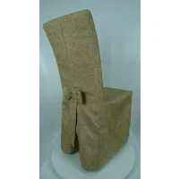 Стул Бартон 3