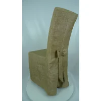 Стул Бартон 3