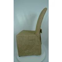 Стул Бартон 3