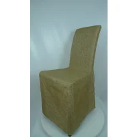 Стул Бартон 3