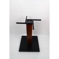 Подстолье Везувий М