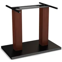 Подстолье Везувий М2 (двойное)