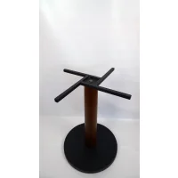 Подстолье Везувий МК (круглое)