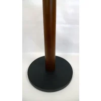 Подстолье Везувий МК (круглое)
