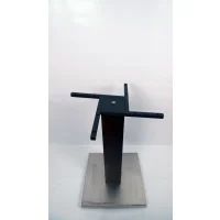 Подстолье Везувий МН