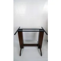 Подстолье Прага (двойное)