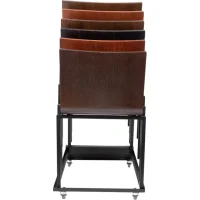 Подставка стульев МК1