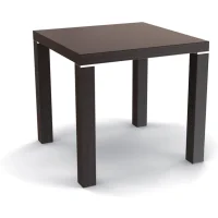 Стол Командор