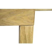 Стол Мюнхен (1300х900)*(2300х900)