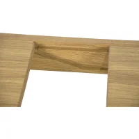Стол Мюнхен (1300х900)*(2300х900)