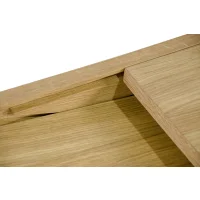 Стол Мюнхен (1300х900)*(2300х900)