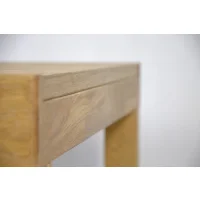 Стол Мюнхен (1300х900)*(2300х900)