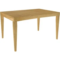 Стол Мюнхен (1300х900)*(2300х900)