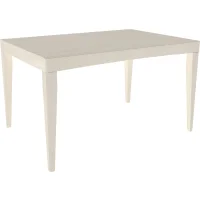Стол Мюнхен (1300х900)*(2300х900)