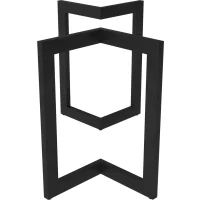 Подстолье Лофт 4