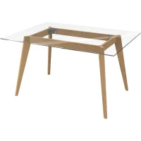 Подстолье Европа дуб
