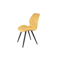 Стул Биг Батерфляй 32 Р