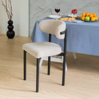 Стул Сфера ММ