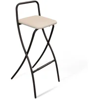 Стул барный складной Sheffilton SHT-S46