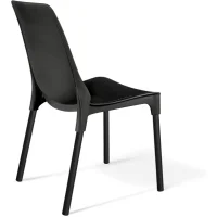 Стул Sheffilton SHT-ST75/S424