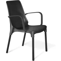 Стул Sheffilton SHT-ST76/S424