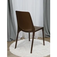 Стул Sheffilton SHT-ST75/S424-C