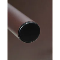 Стул Sheffilton SHT-ST75/S424-C