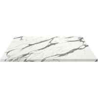Столешница Sheffilton SHT-TT46 120/80 ВЕРЗАЛИТ