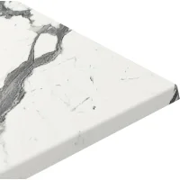 Столешница Sheffilton SHT-TT46 120/80 ВЕРЗАЛИТ