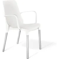 Стул Sheffilton SHT-ST76/S424