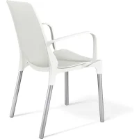 Стул Sheffilton SHT-ST76/S424