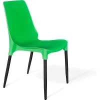 Стул Sheffilton SHT-ST75/S424-C