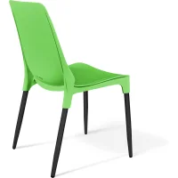 Стул Sheffilton SHT-ST75/S424-C