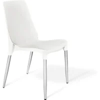 Стул Sheffilton SHT-ST75/S424-C
