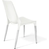 Стул Sheffilton SHT-ST75/S424-C