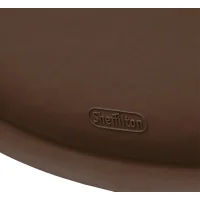 Стул Sheffilton SHT-ST75/S424