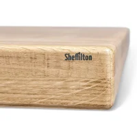 Столешница Sheffilton SHT-ТT 70/70 ДУБ