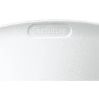 Сидение Sheffilton SHT-ST19