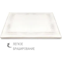 Столешница Sheffilton SHT-ТT4 60/60 БУК