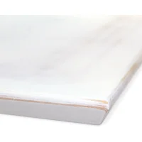 Столешница Sheffilton SHT-ТT4 60/60 БУК