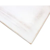 Столешница Sheffilton SHT-ТT4 60/60 БУК
