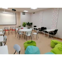 Каркас стула Sheffilton SHT-S85M