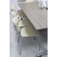 Стул Точка Роста  Sheffilton SHT-S85М