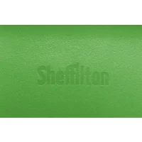 Стул Sheffilton SHT-ST29/S37 зеленый