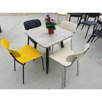Стул офисный Sheffilton SHT-S85М