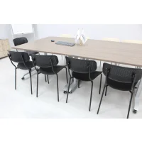 Стул офисный Sheffilton SHT-S85М